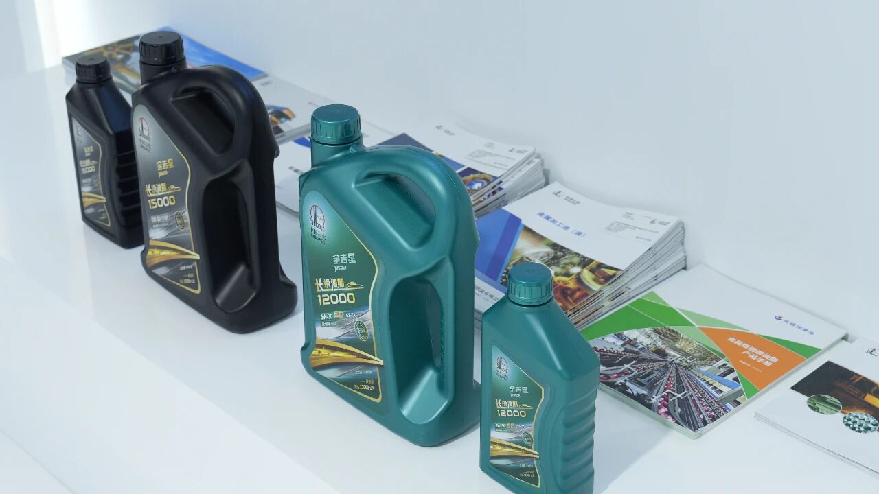 202510141760425985605715.jpg 微信圖片_2025-10-14_150512_883.jpg